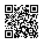 2-34852-1 QRCode