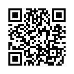 2-34959-1 QRCode