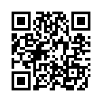 2-35108-1 QRCode