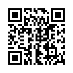 2-35110-1 QRCode