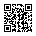 2-35111-1 QRCode