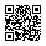 2-35152-1 QRCode