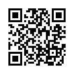 2-353080-2 QRCode