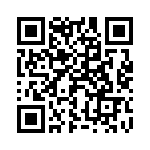 2-353294-2 QRCode