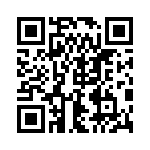 2-353294-4 QRCode