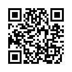 2-36153-3 QRCode