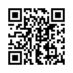 2-36153-5 QRCode