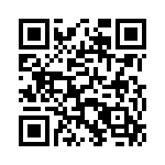 2-36157-2 QRCode