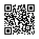 2-36451-1 QRCode