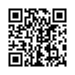 2-382515-3 QRCode