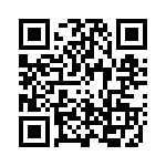 2-4-1JEL QRCode