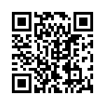 2-4-6JEL QRCode