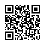 2-406541-1 QRCode