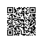 2-4100-P10-0-05A QRCode