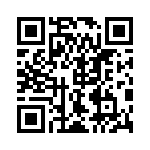 2-487378-0 QRCode