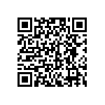 2-5000-K10-4-5A QRCode