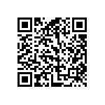 2-5000-P10-3-5A QRCode