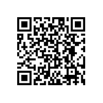 2-5000-P10-H-25A QRCode