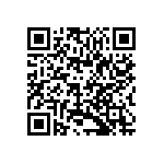 2-5000-P10-H-4A QRCode