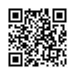 2-5050871-4 QRCode