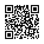 2-5084615-0 QRCode