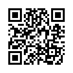 2-50871-2 QRCode