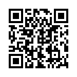 2-5102154-2 QRCode