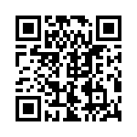 2-5102154-9 QRCode