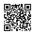 2-5102160-1 QRCode