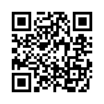 2-5102160-4 QRCode