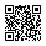 2-5102321-3 QRCode