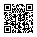 2-5102321-7 QRCode