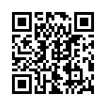 2-5120524-2 QRCode