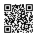 2-5145090-7 QRCode