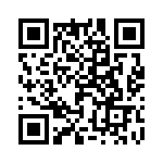 2-5145154-1 QRCode