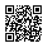 2-5174225-5 QRCode