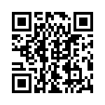 2-5175677-2 QRCode