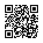 2-5175887-2 QRCode