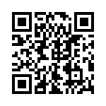 2-5175887-4 QRCode