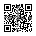 2-5175887-9 QRCode