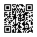 2-5176373-4 QRCode