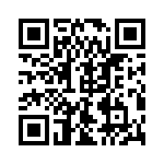 2-5176837-4 QRCode