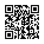 2-5177986-8 QRCode