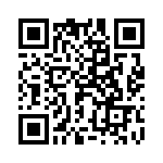 2-5179161-3 QRCode