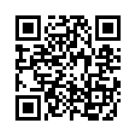 2-5179230-2 QRCode