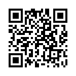 2-5179230-3 QRCode