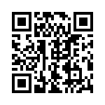 2-5179230-9 QRCode