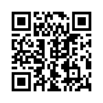 2-5179530-5 QRCode