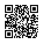 2-5200-5A QRCode