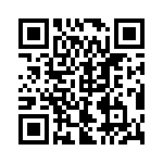 2-5200-H-0-5A QRCode